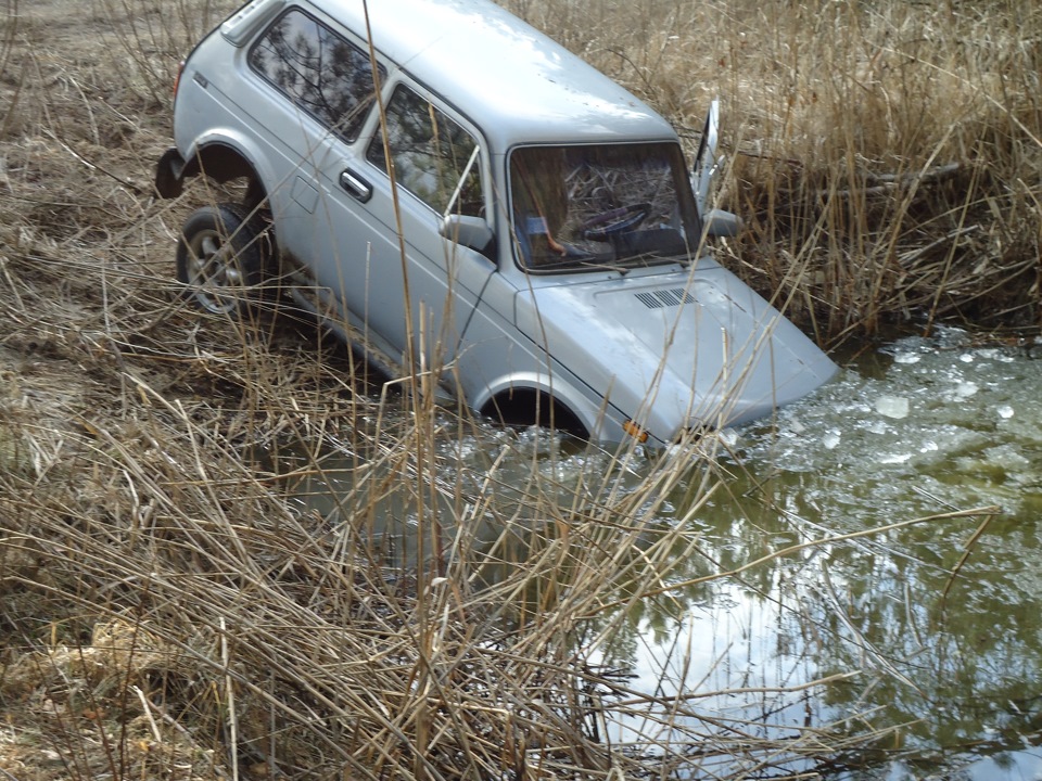 40 святих 2013 3
