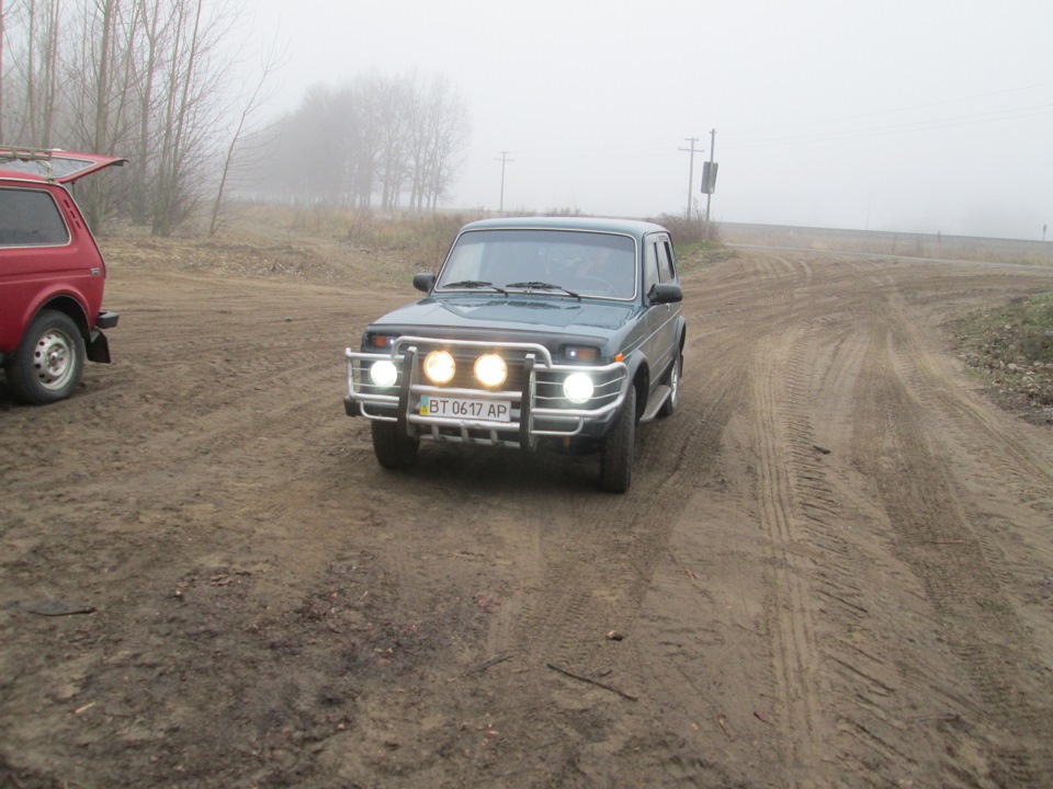 ДСН 2013 3