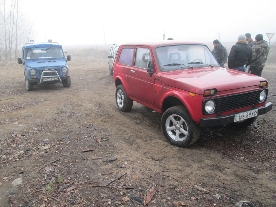 ДСН 2013