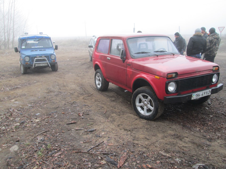 ДСН 2013 1