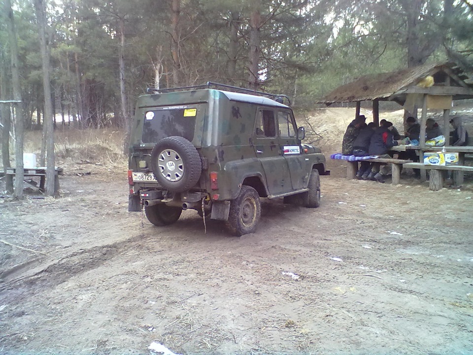 Ф-Бел 3