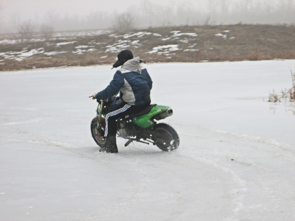 Крещение 2015 2
