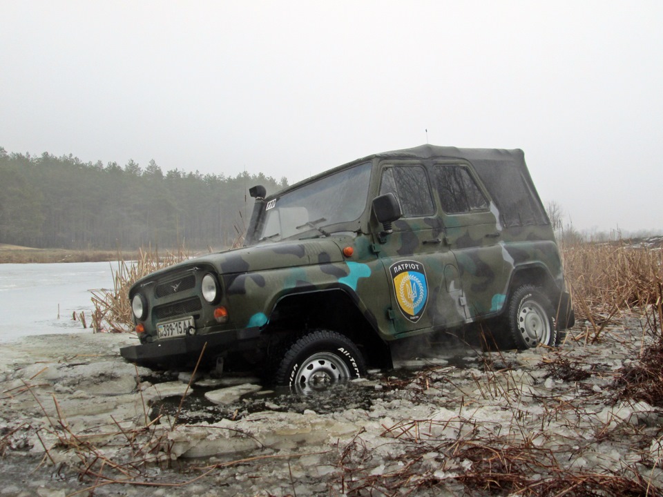 Крещение 2015 3
