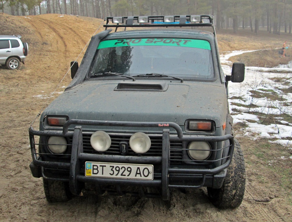 Крещение 2015 1
