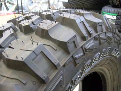 Federal Couragia M/T 2