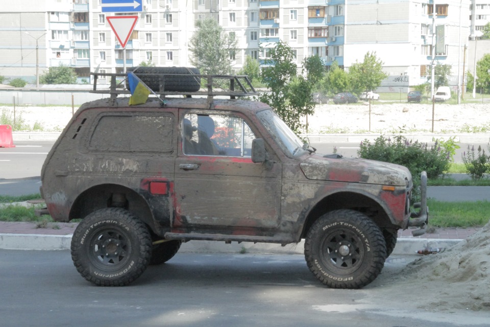 Кінець епохи КК 5