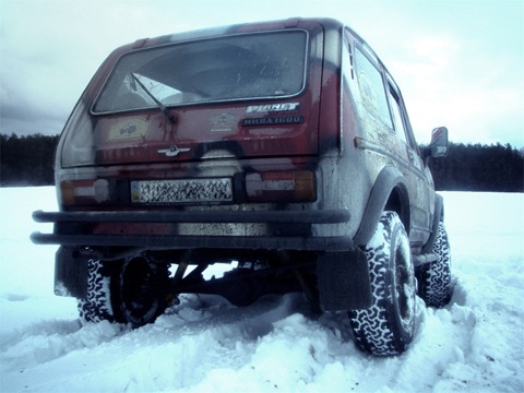 Трохи фоток з архіву ... 4
