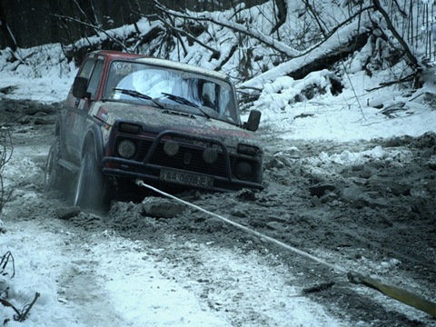 Трохи фоток з архіву ... 3