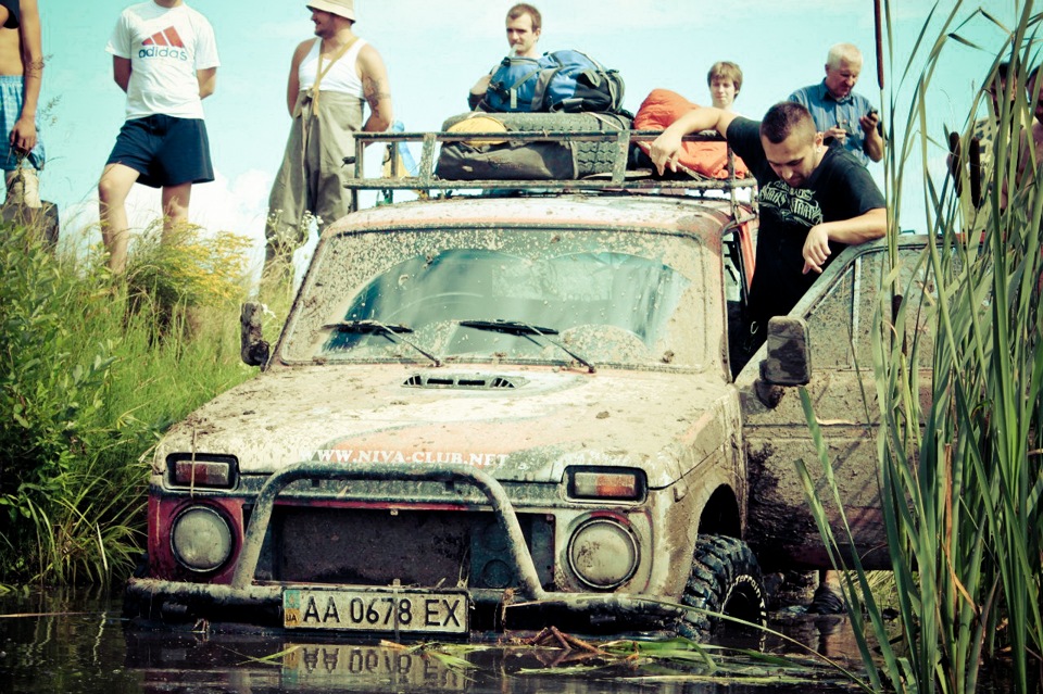 Ненудне 16.06.2012 4