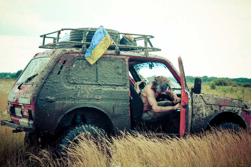 Ненудне 16.06.2012 1