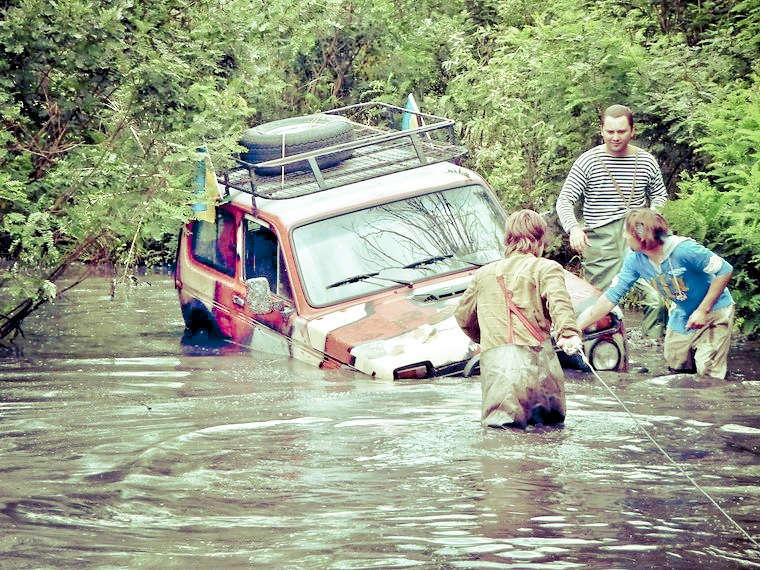 Ненудне 16.06.2012 2
