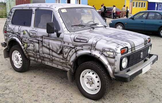 Поясніть дурню, може я чого не розумію ... 2
