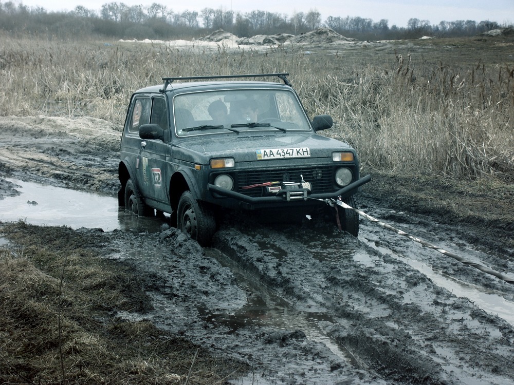 Покатуха 20.03.2011 1
