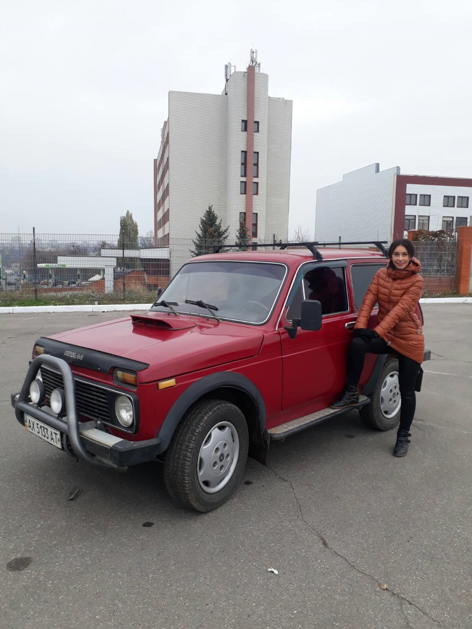 Фото після покупки 1