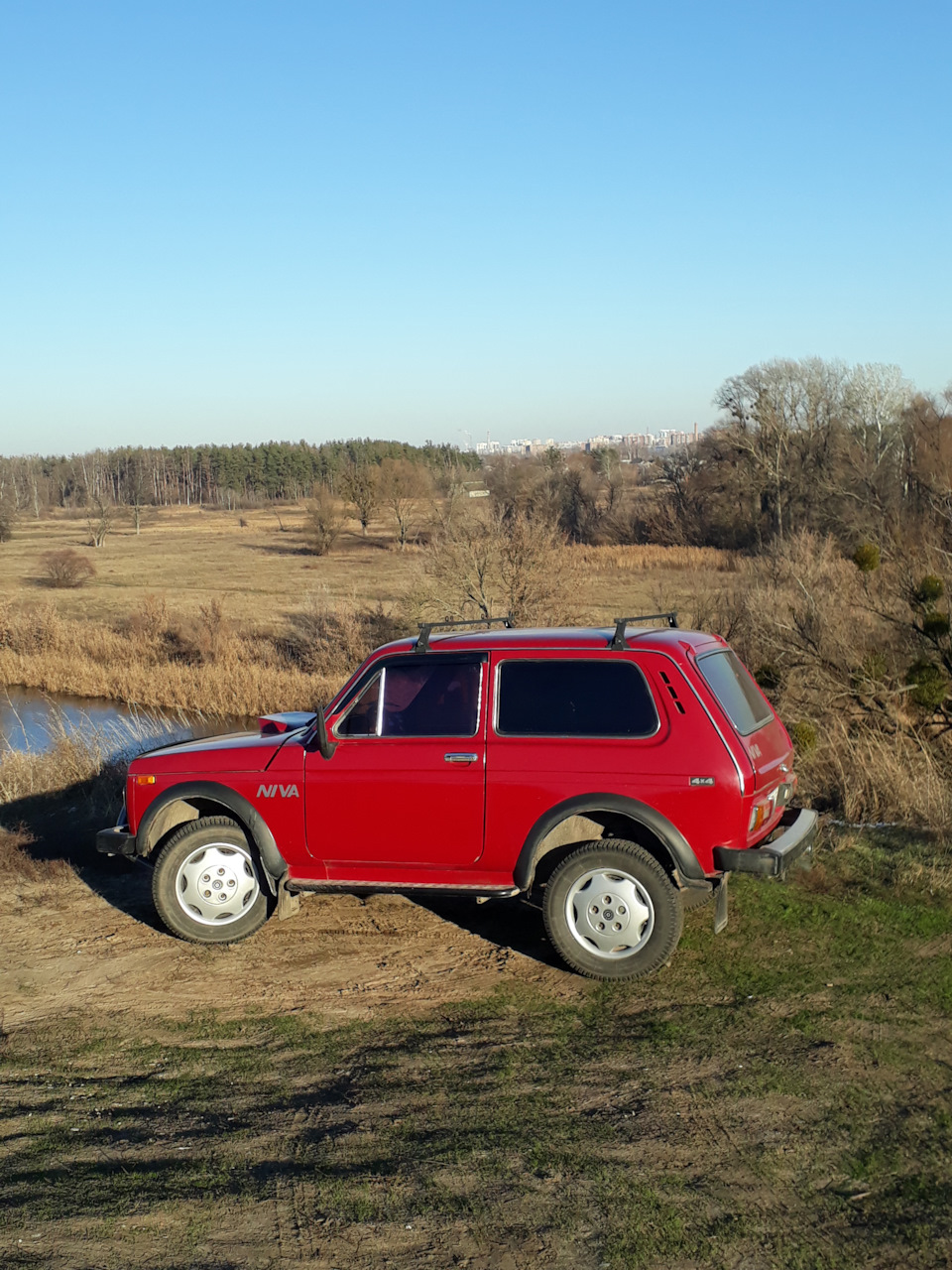 Фото після покупки 5