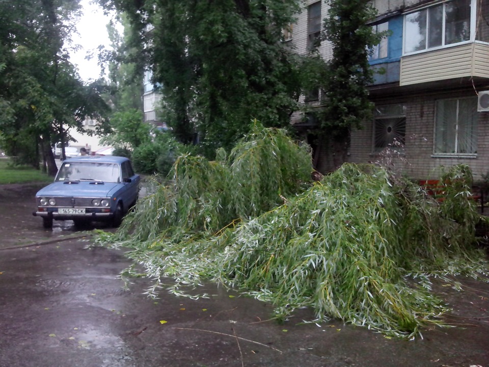 Знайшов у комп'ютері. 2