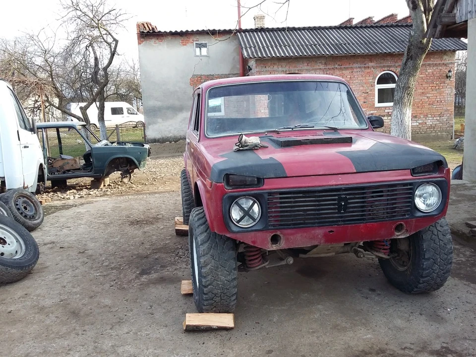 Арки різати