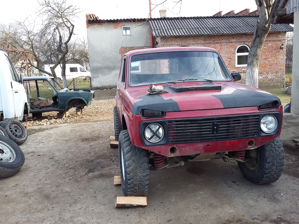 Арки різати 1