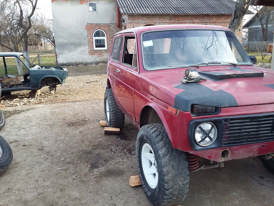 Арки різати 3