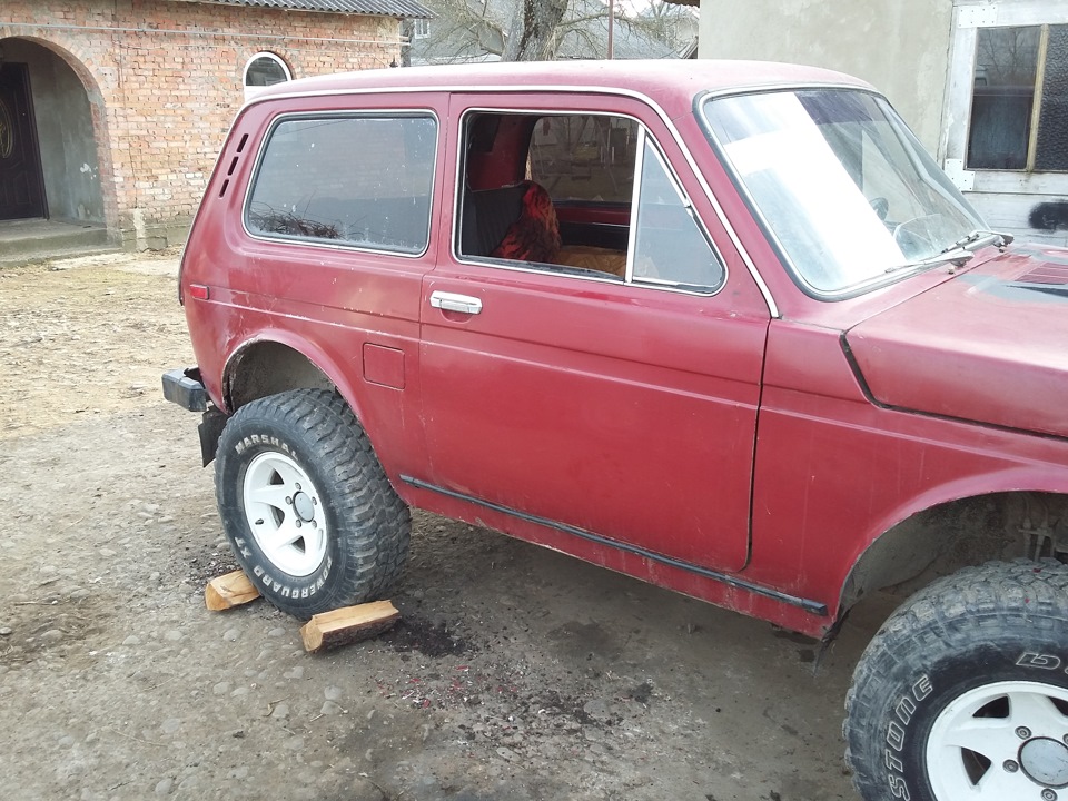 Арки різати 2