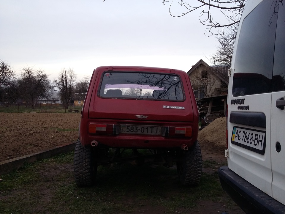 Свіжі фотки 3