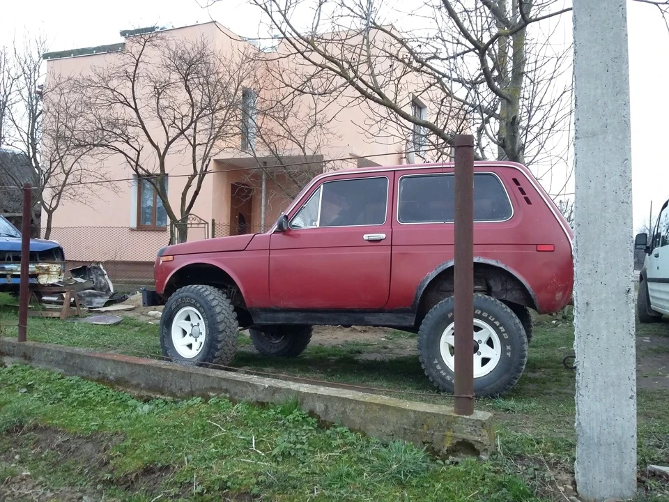 Свіжі фотки