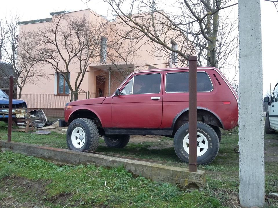 Свіжі фотки 1