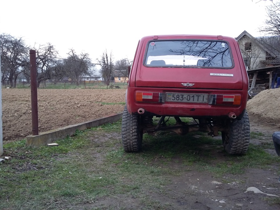 Свіжі фотки 2