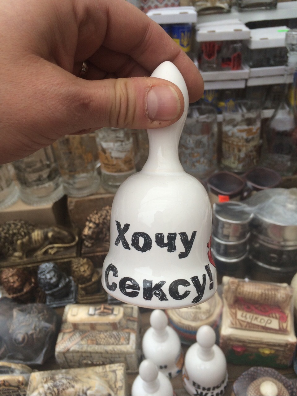 От ми і зустрілися з Масею) їдемо додому, Львів - Одеса! 4