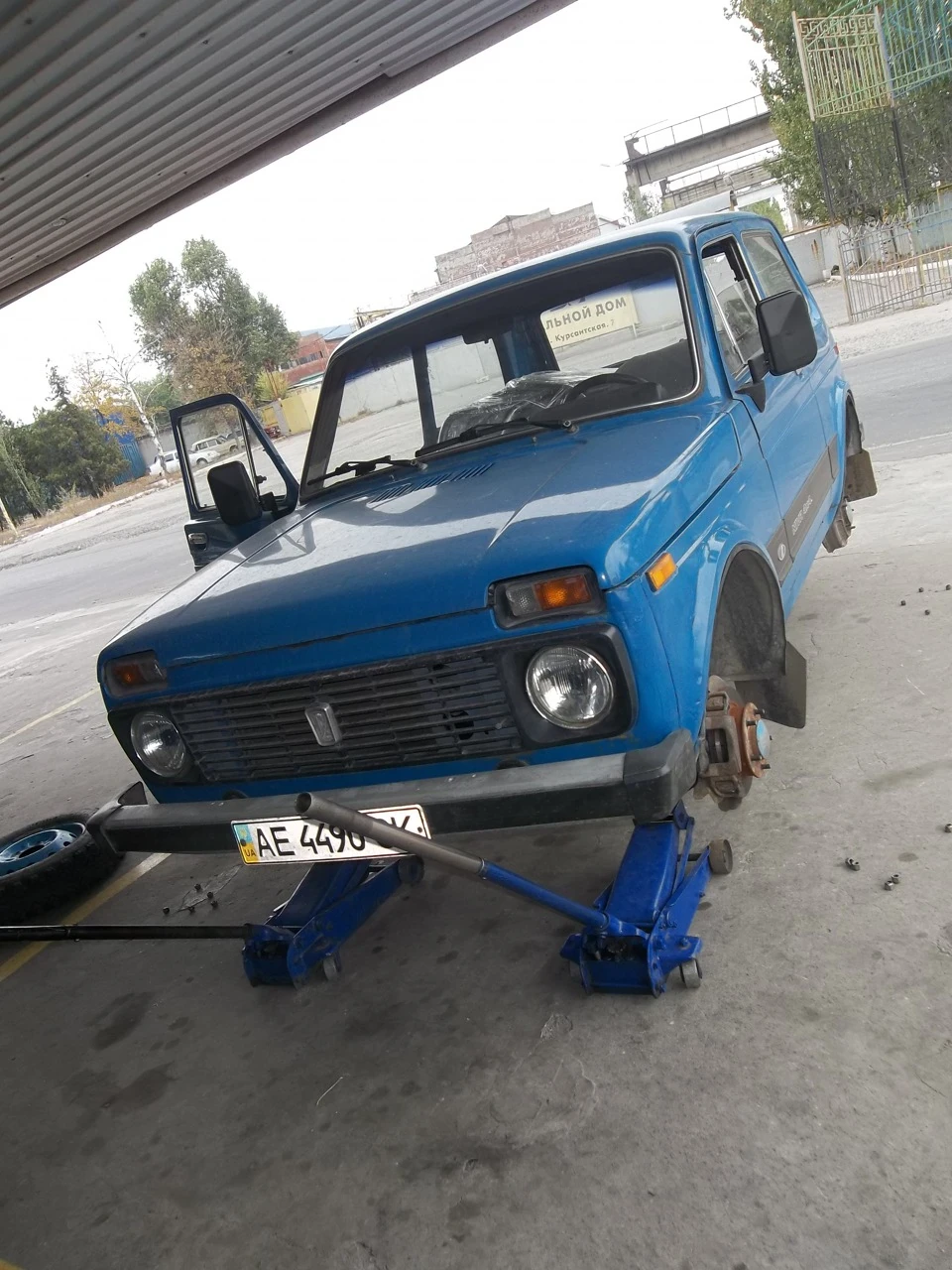 Порівняння (до доопрацювання та після)