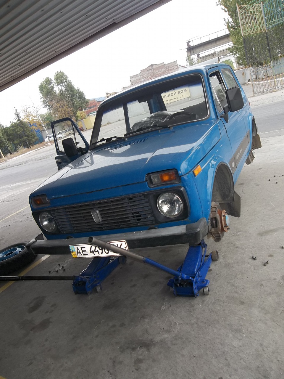 Порівняння (до доопрацювання та після) 1