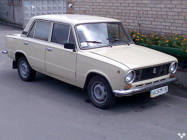 Мої колишні 2