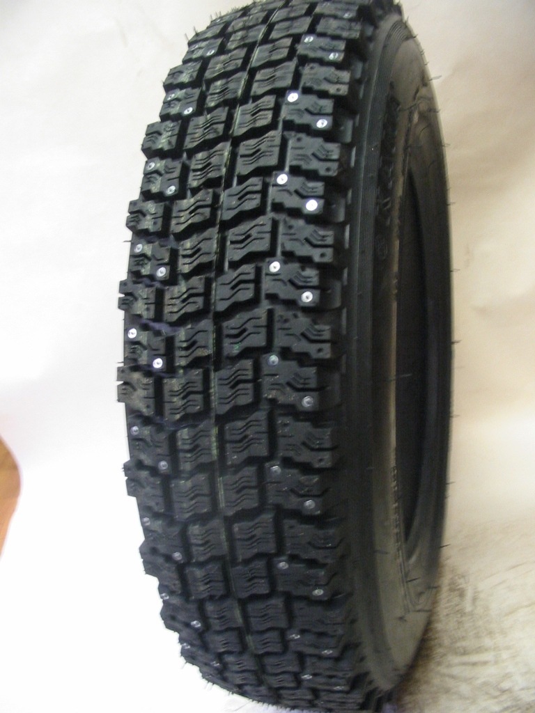 Короткий відгук про І-511. 1