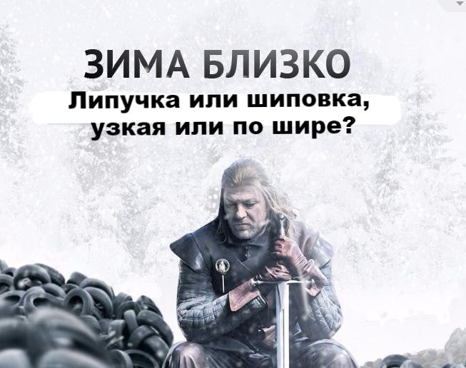 Привіт журнал! І якщо хтось це читає, і вам привіт! 1