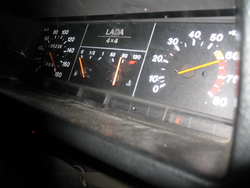 З другом сьогодні розігналися та 175-180 км/рік 1
