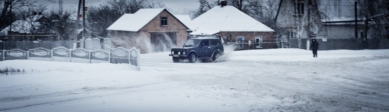 Валим боком))) Негативний кут) 5