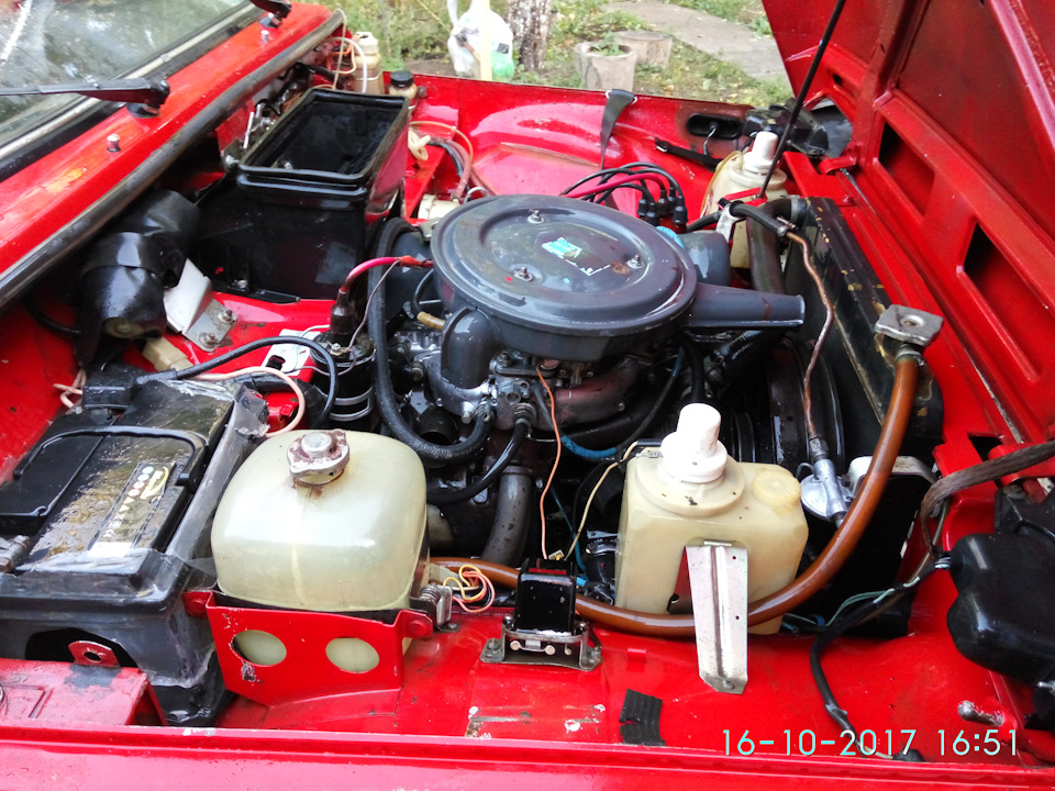 Ну а тепер Мийка! 4