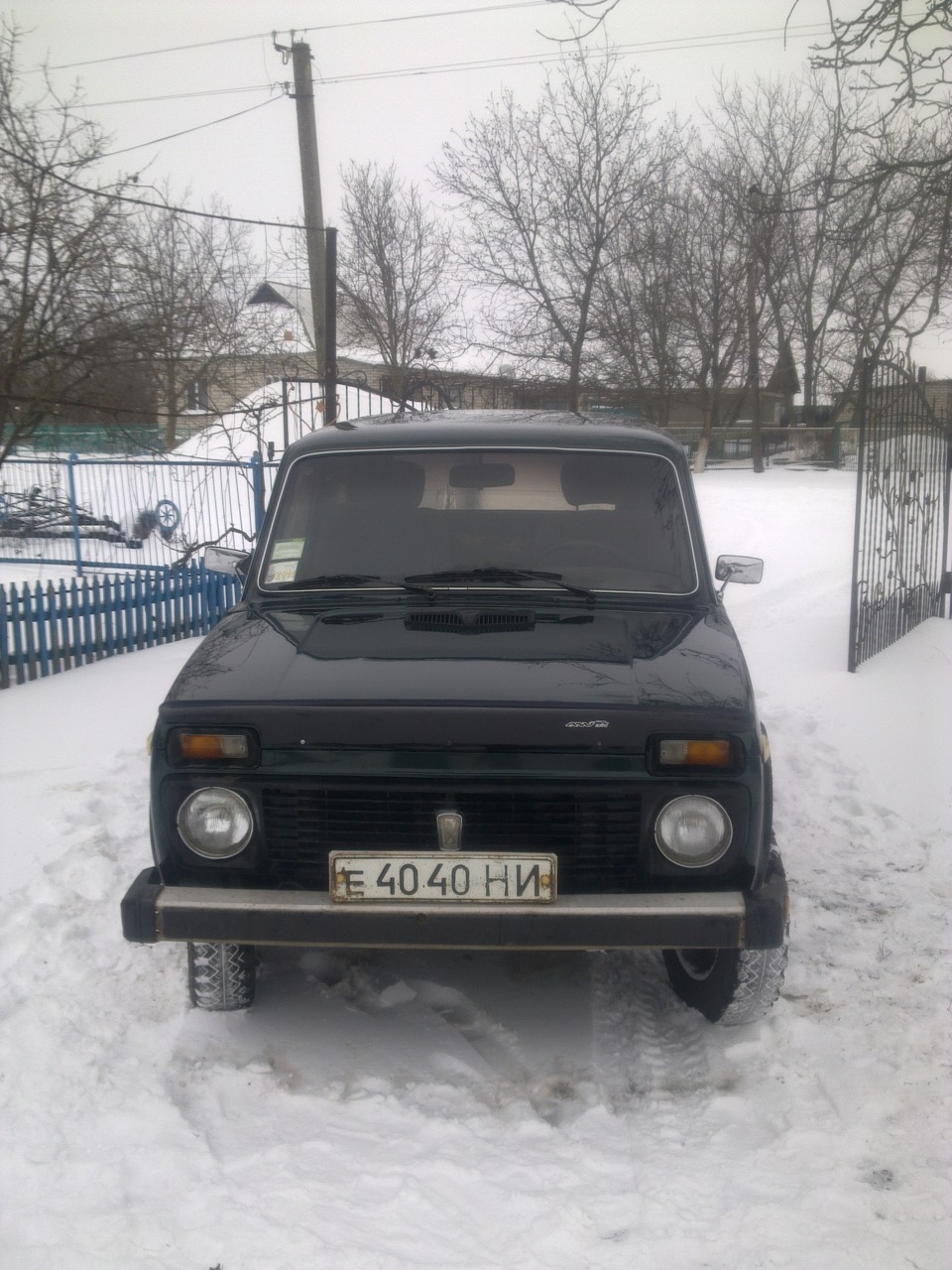 А ТРЕБА ЗОВСІМ НЕ БАГАТО. 1
