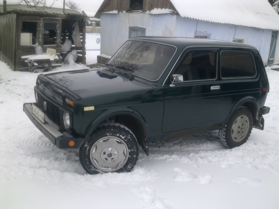 А ТРЕБА ЗОВСІМ НЕ БАГАТО. 4
