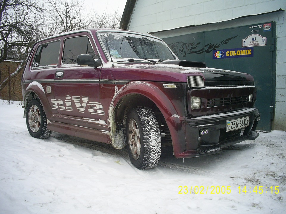 була така 3