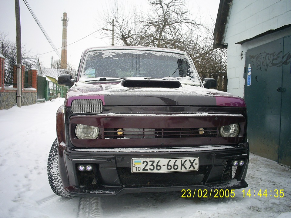 була така 1