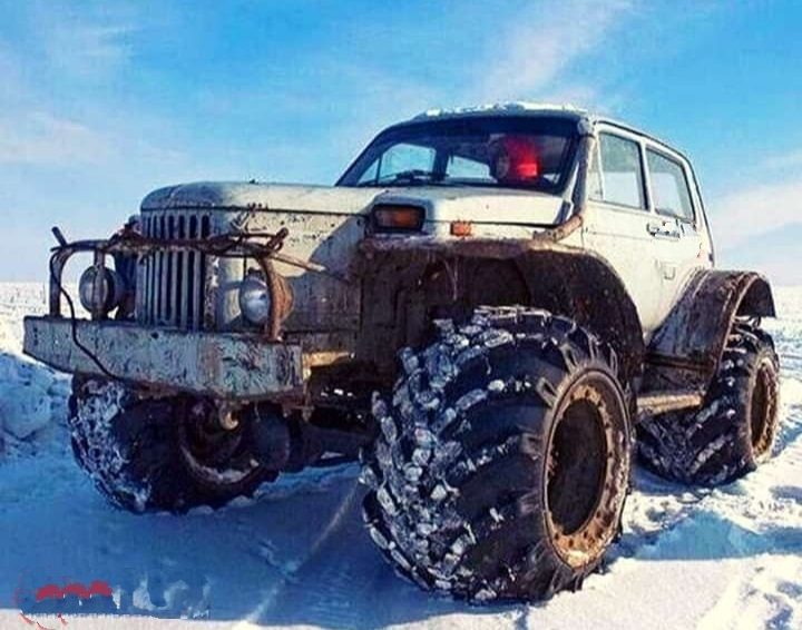 Колишня 1
