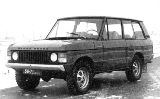 III. Випускний іспит (Частина1) 4