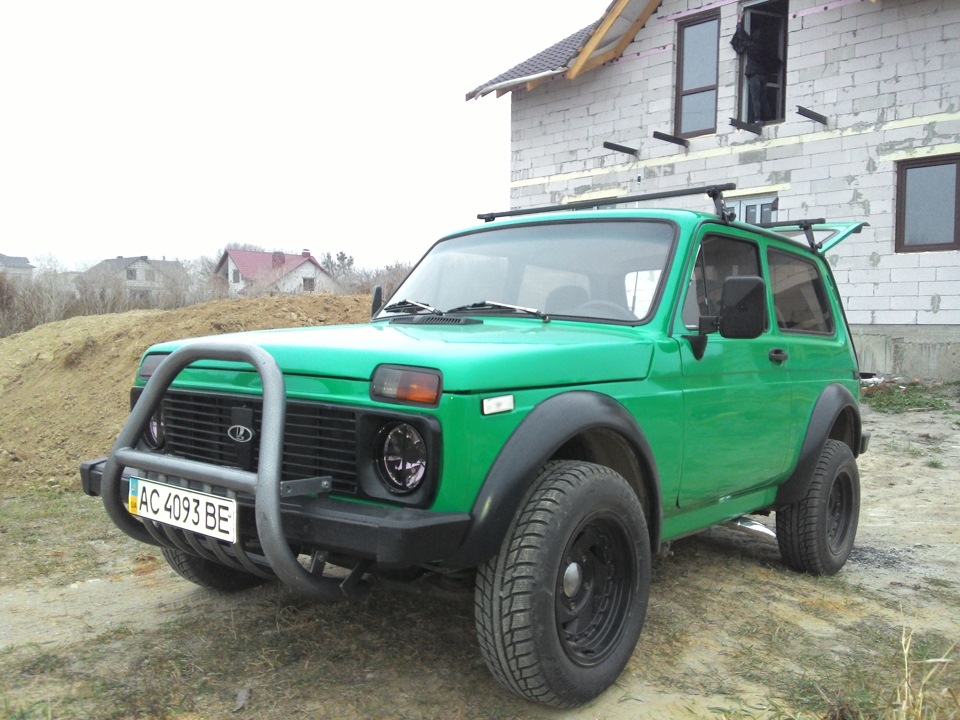 трохи зобразив 2