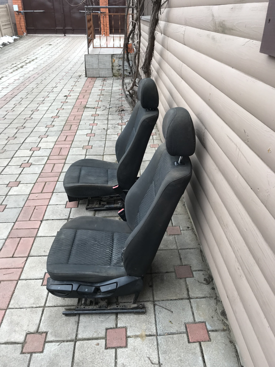 Скуповуємо всячину 5