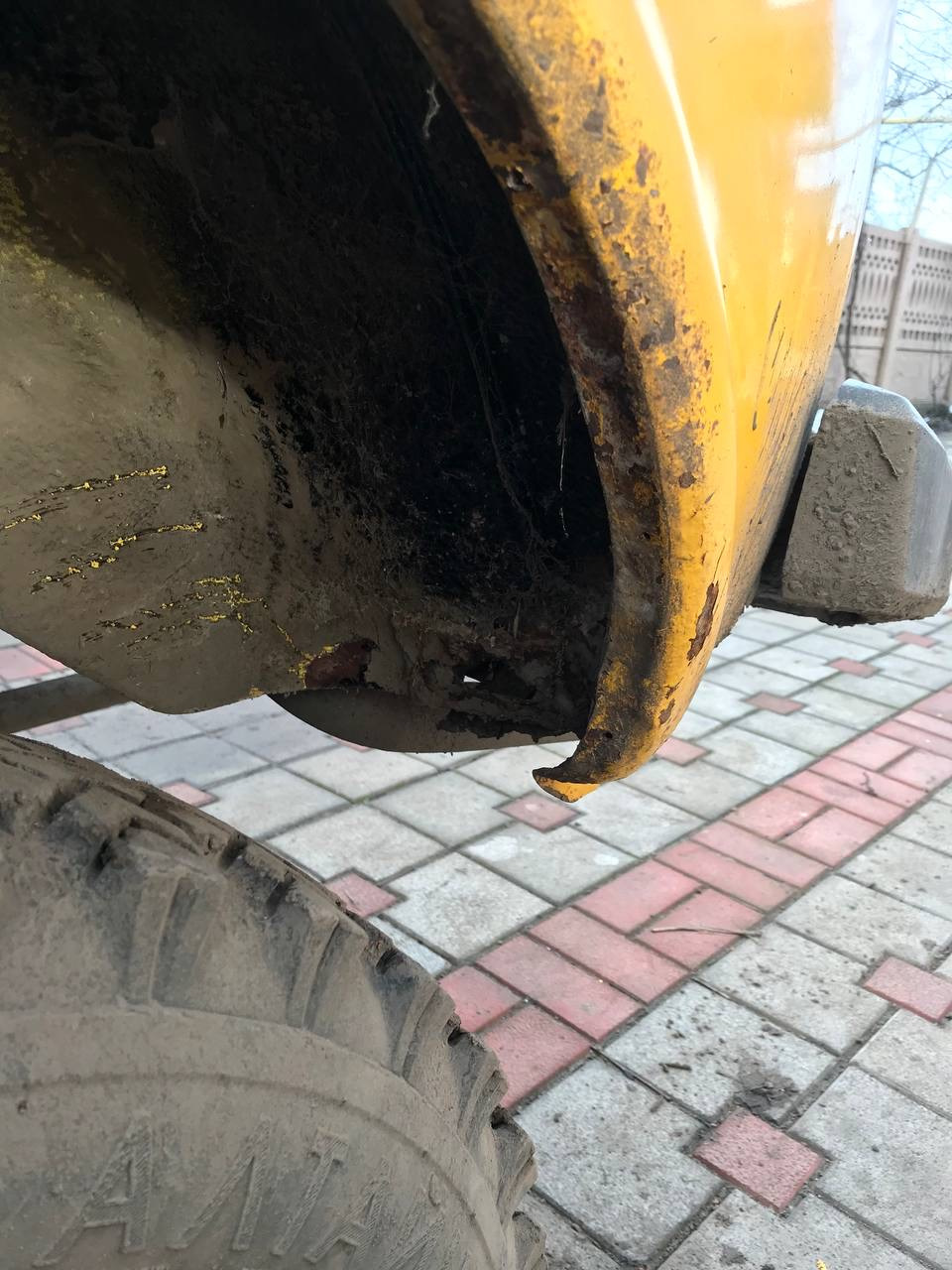 Відкриття показало що все гірше ніж я думав… 4