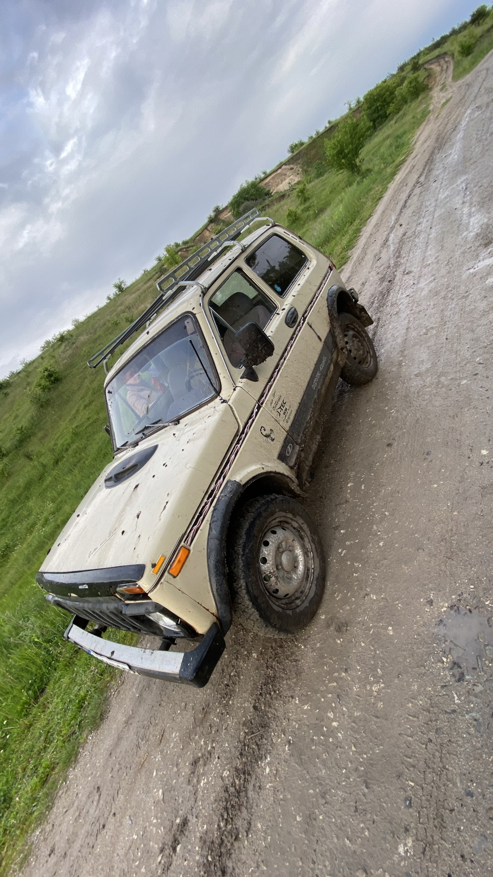 Фото з покатушок 3