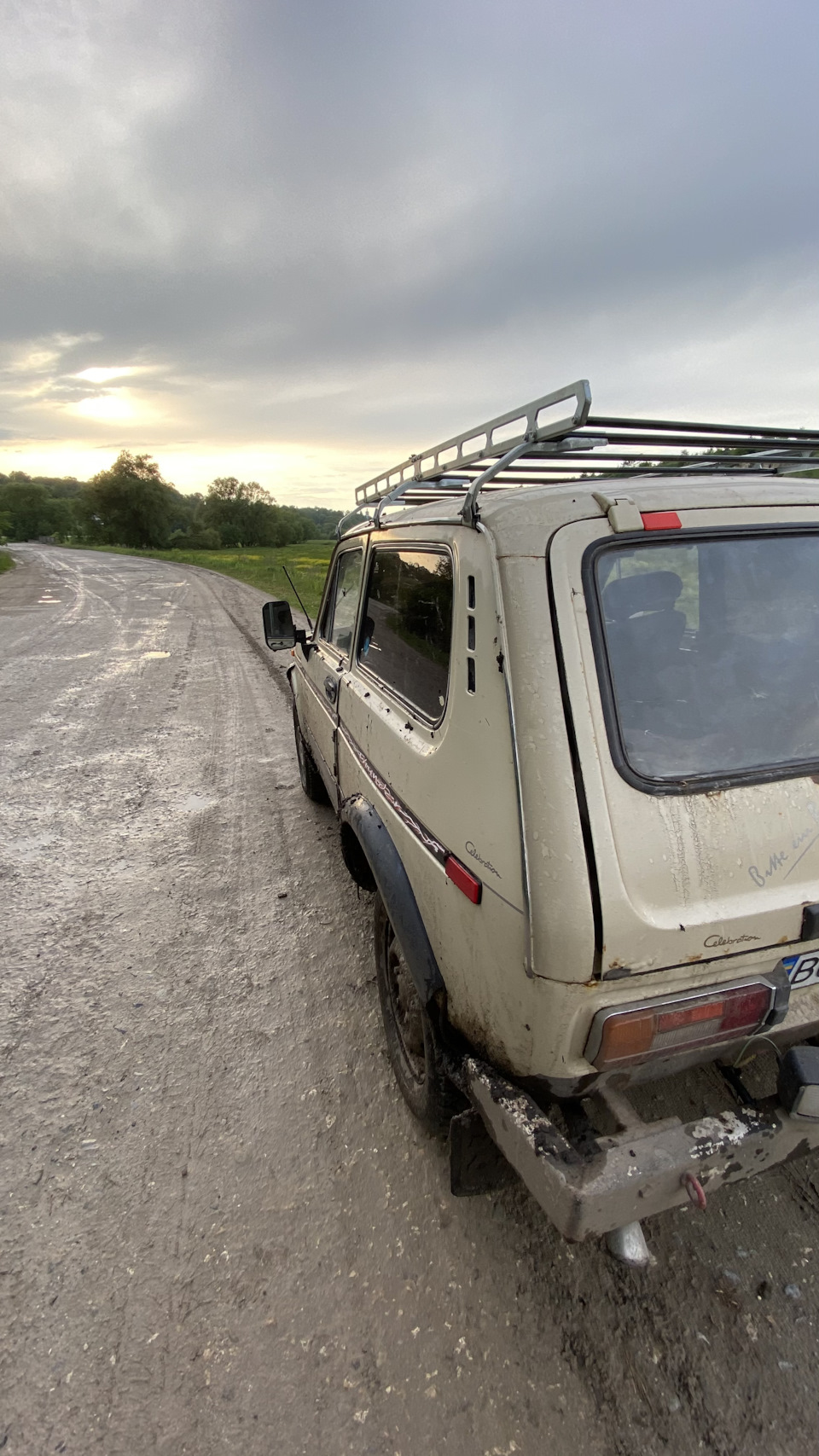 Фото з покатушок 2