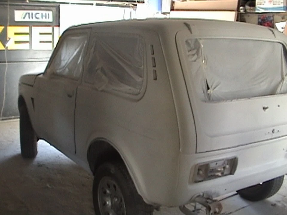 Запис, 7 лютого 2011