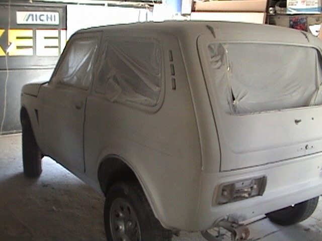 Запис, 7 лютого 2011 1